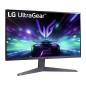 LG Gaming Monitor 24" Ultra Gear